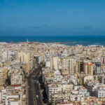 Касабланка: новый день, новые проблемы