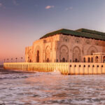 Касабланка: в поисках ответов