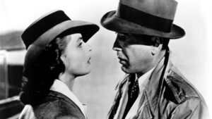 Касабланка: в поисках истины