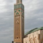 Новости Касабланка: последние события