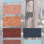 Новости Касабланка: городской пульс