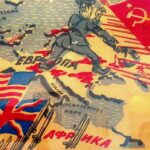 Касабланка на грани: кризис усугубляется